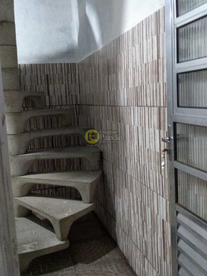 Sobrado à venda com 3 quartos, 150m² - Foto 22