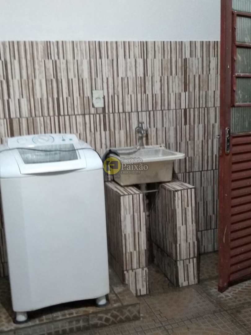 Sobrado à venda com 3 quartos, 150m² - Foto 24