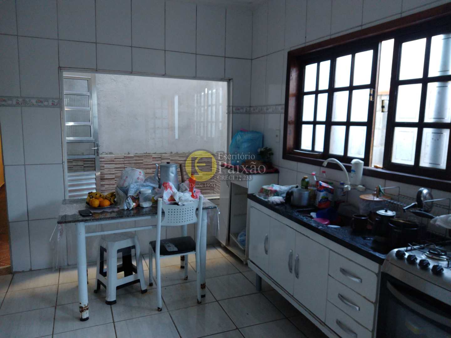 Sobrado à venda com 3 quartos, 150m² - Foto 18