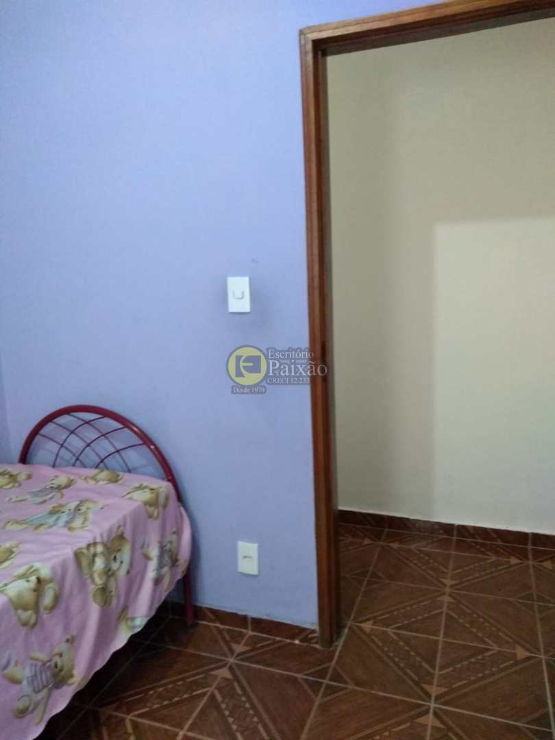 Sobrado à venda com 3 quartos, 150m² - Foto 10