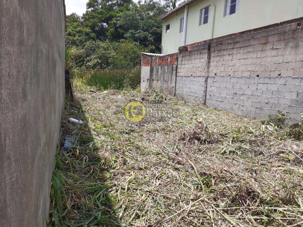 Terreno à venda, 150m² - Foto 3