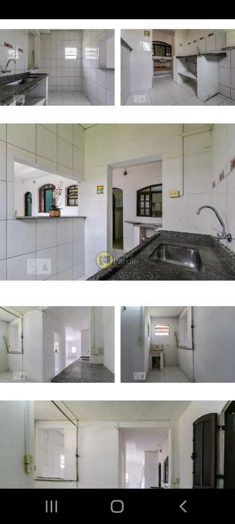 Sobrado à venda com 4 quartos, 289m² - Foto 30