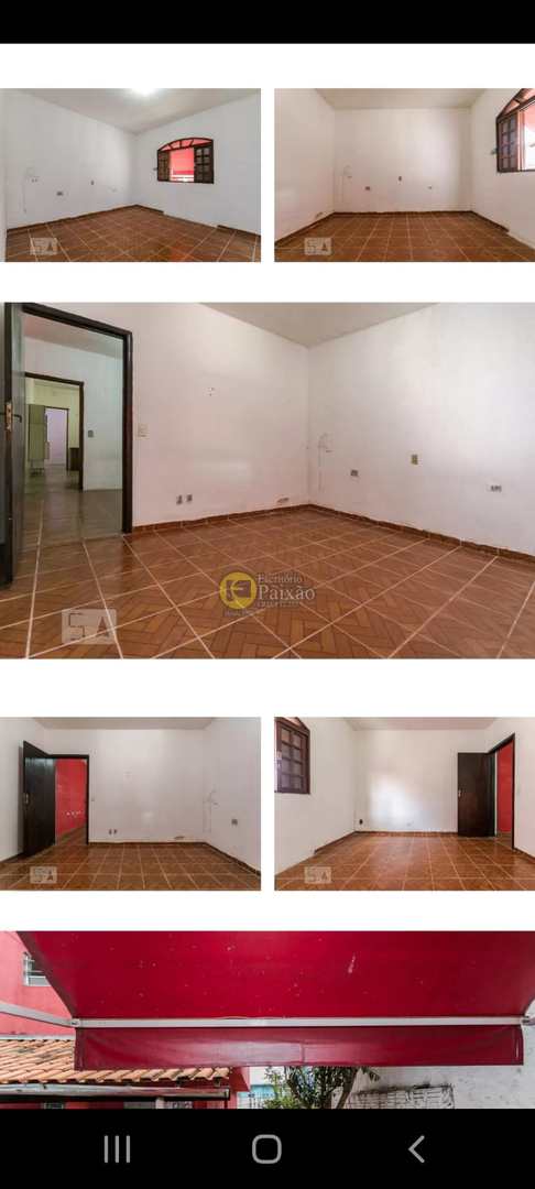 Sobrado à venda com 4 quartos, 289m² - Foto 13