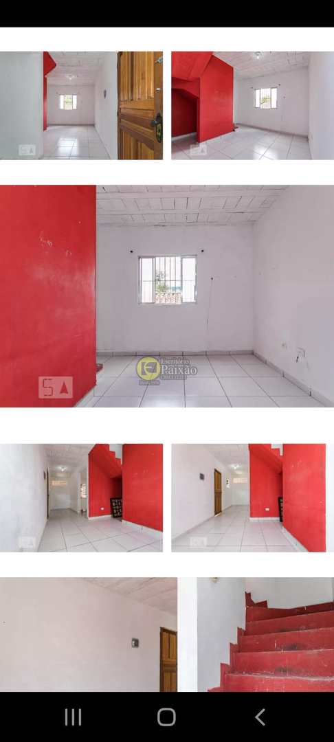 Sobrado à venda com 4 quartos, 289m² - Foto 19