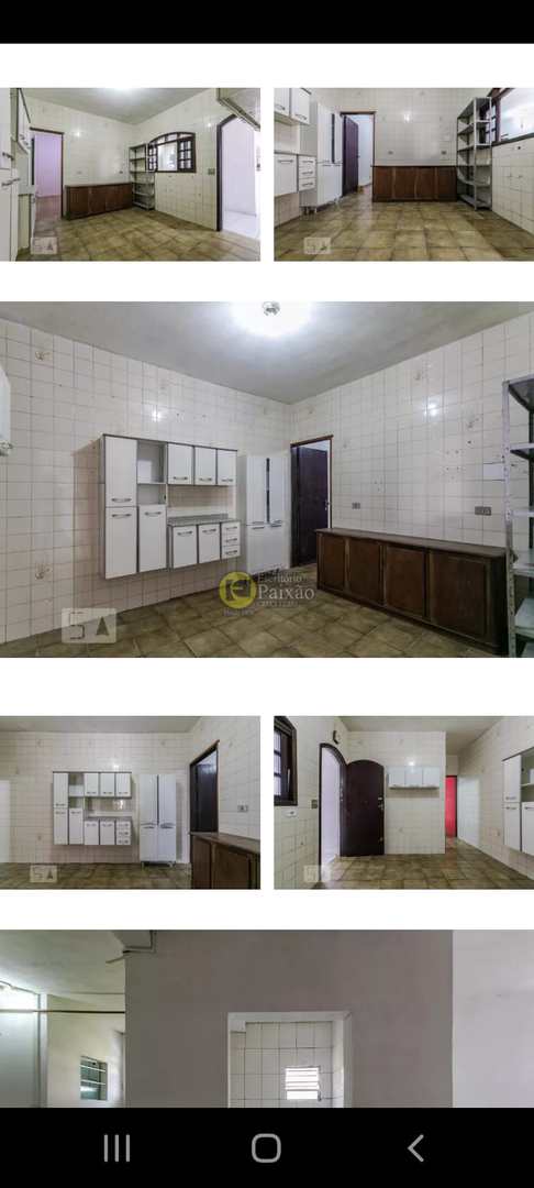 Sobrado à venda com 4 quartos, 289m² - Foto 25