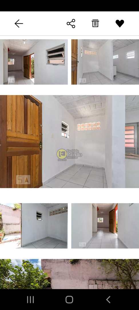 Sobrado à venda com 4 quartos, 289m² - Foto 18