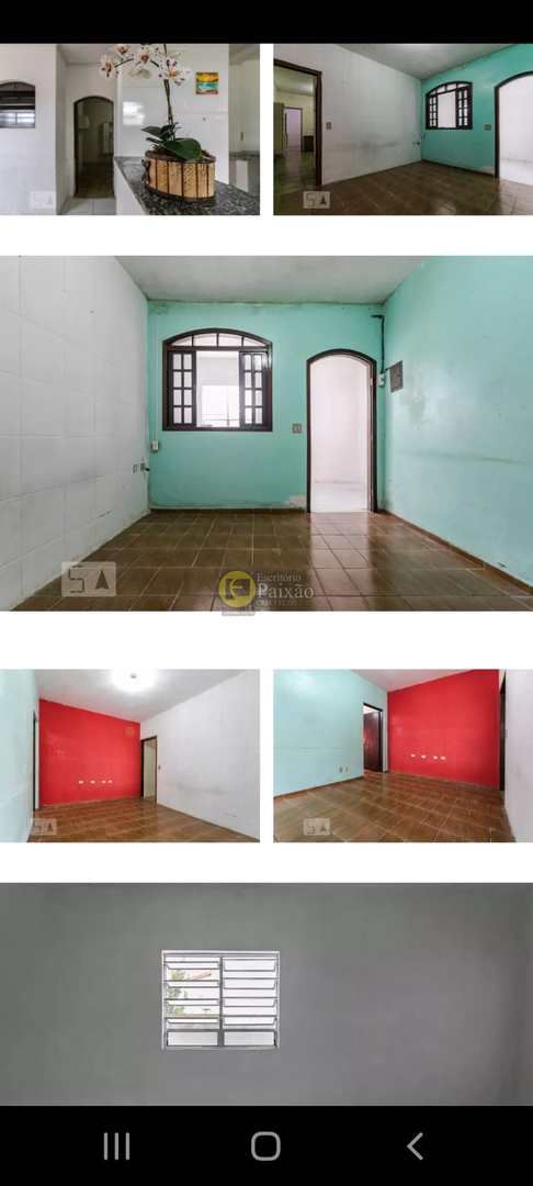 Sobrado à venda com 4 quartos, 289m² - Foto 17