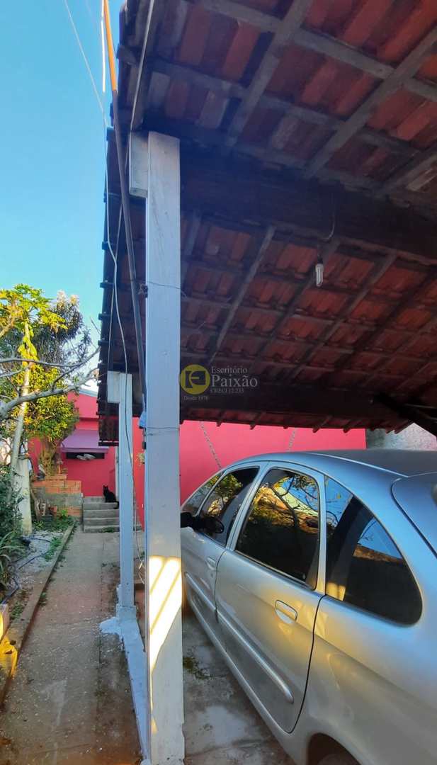 Sobrado à venda com 4 quartos, 289m² - Foto 9