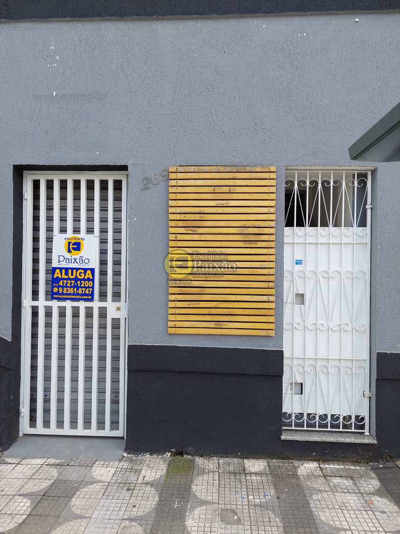 Sem Imagem