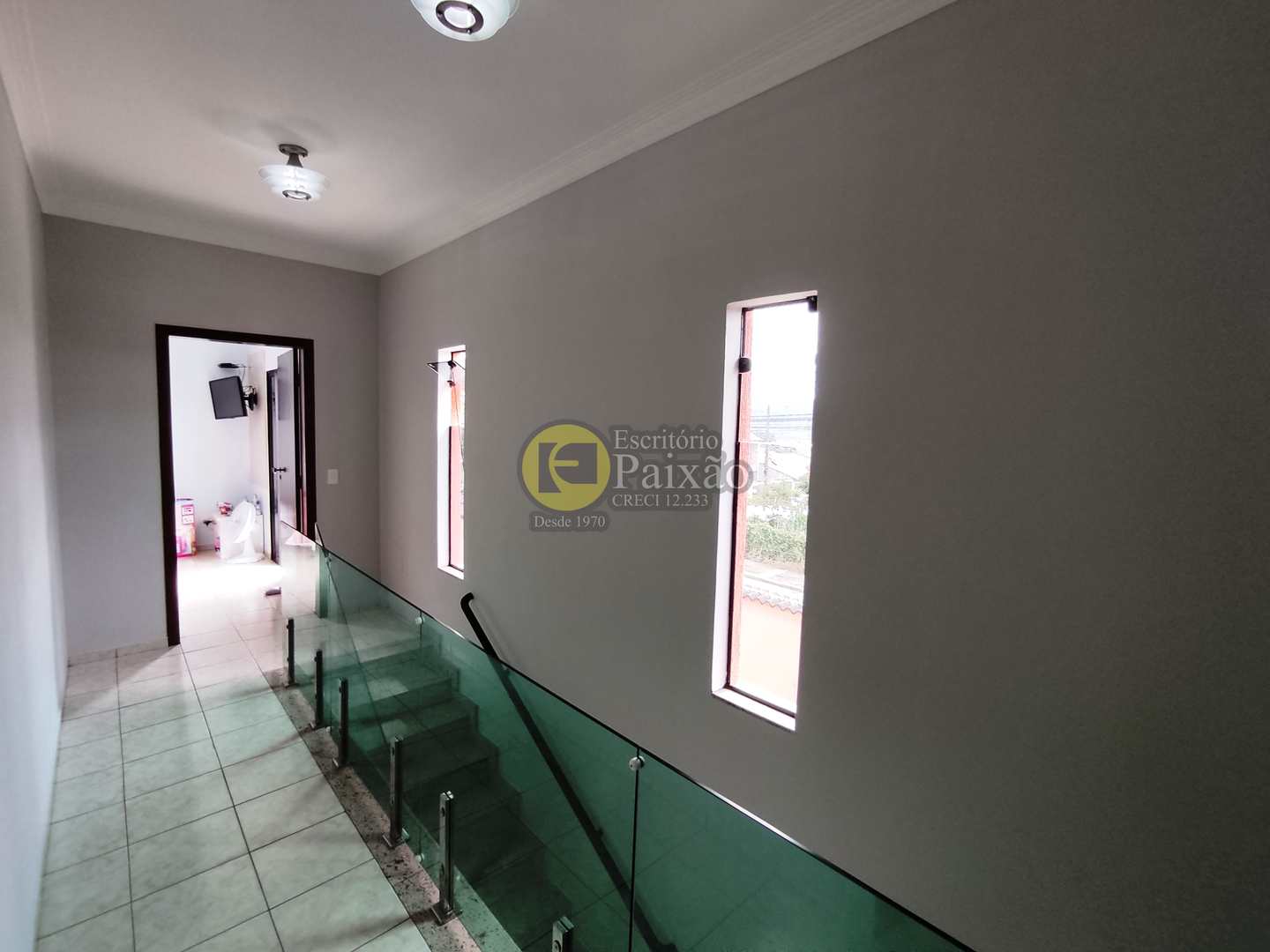 Sobrado à venda com 3 quartos, 180m² - Foto 15