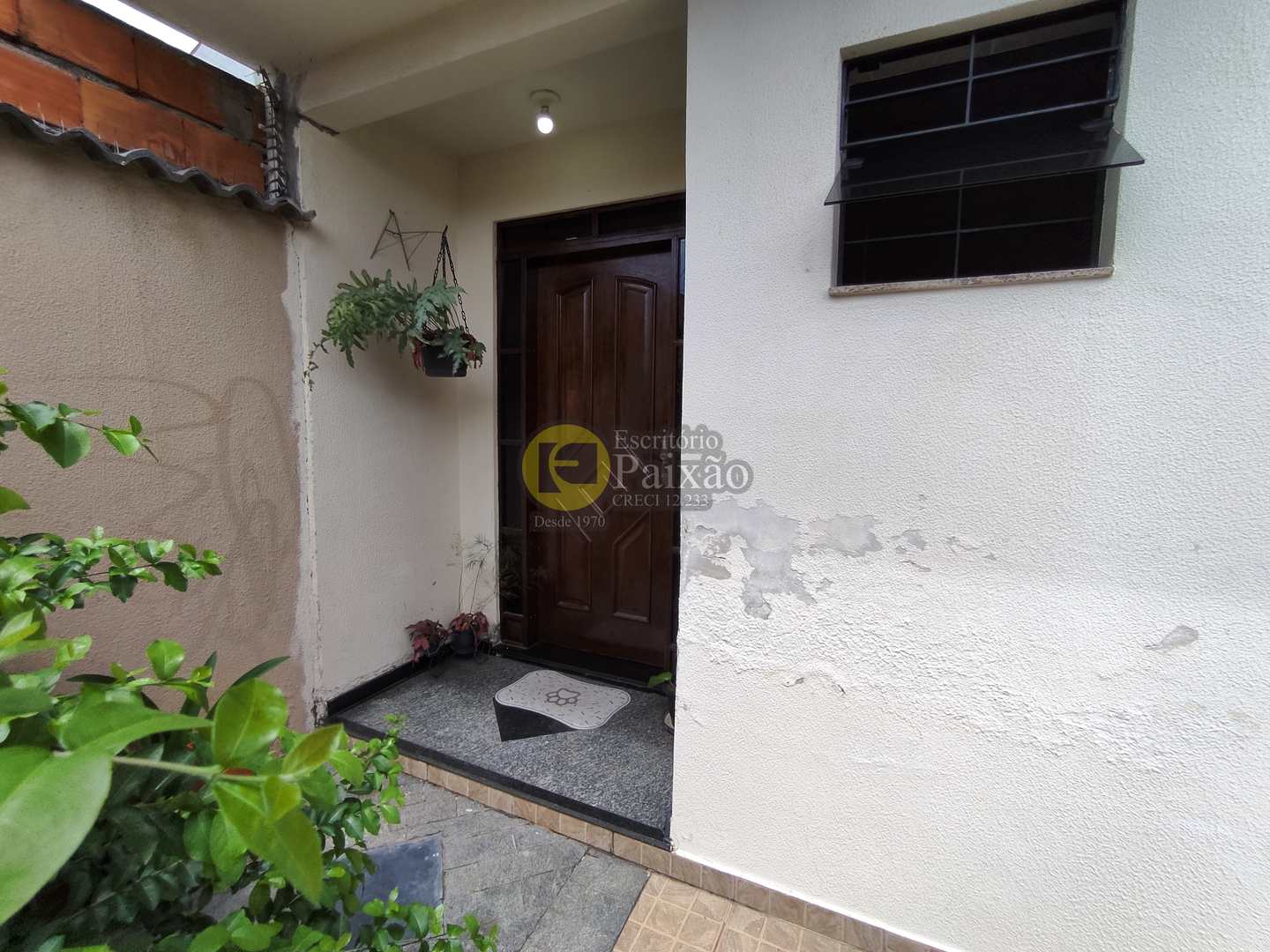 Sobrado à venda com 3 quartos, 180m² - Foto 36