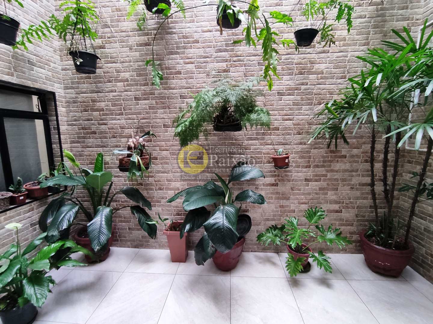 Sobrado à venda com 3 quartos, 180m² - Foto 10