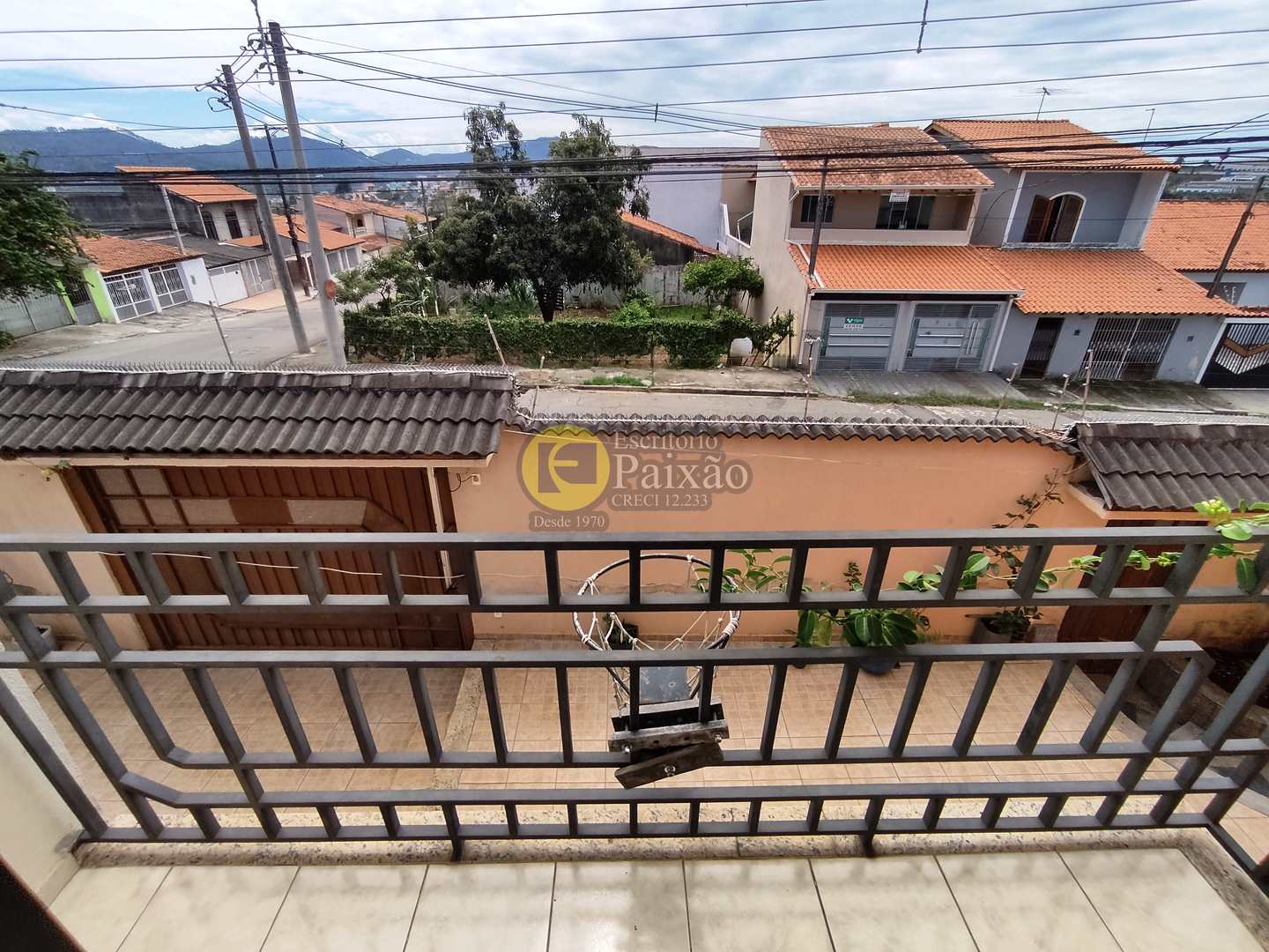 Sobrado à venda com 3 quartos, 180m² - Foto 20