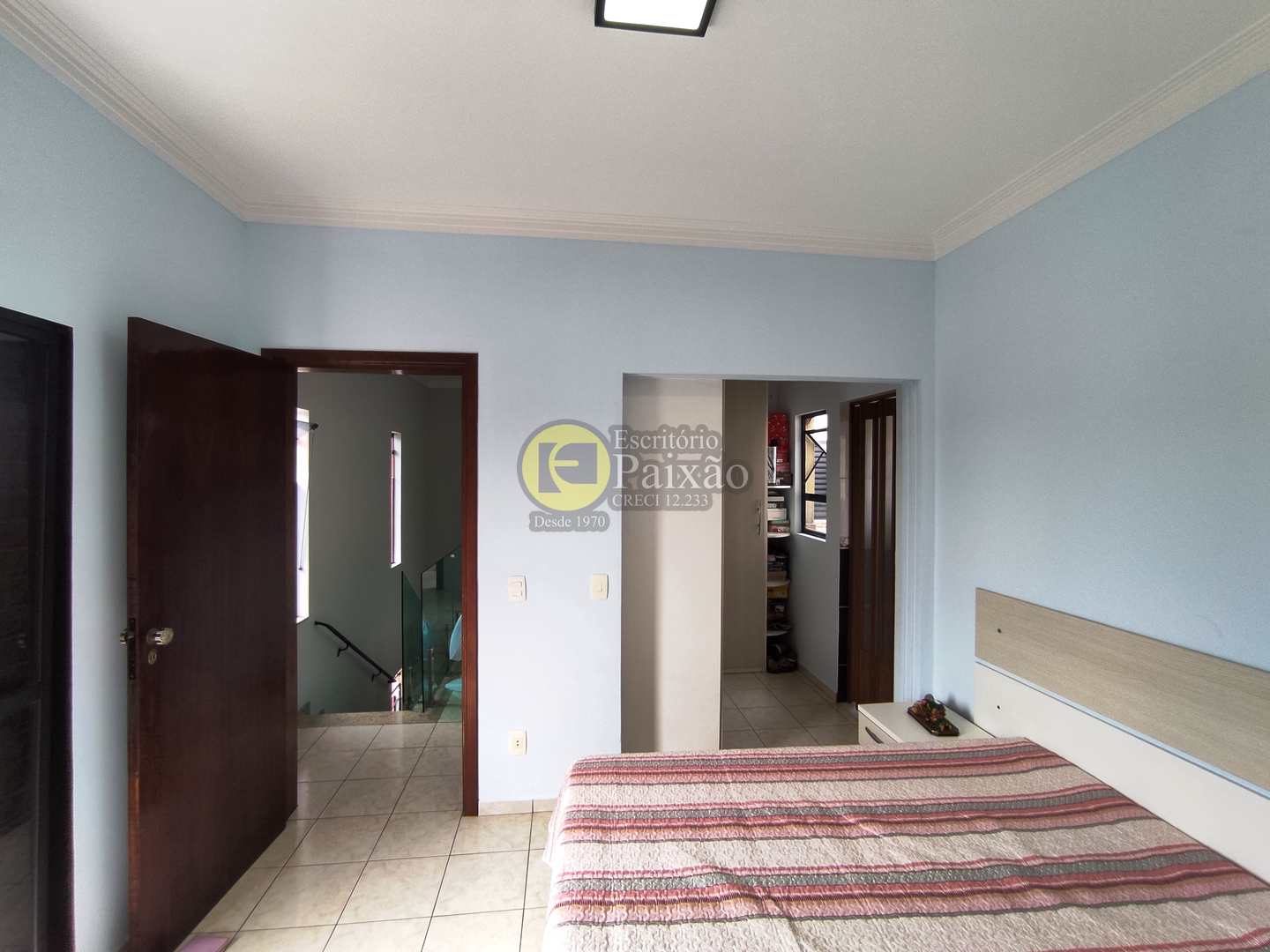 Sobrado à venda com 3 quartos, 180m² - Foto 18