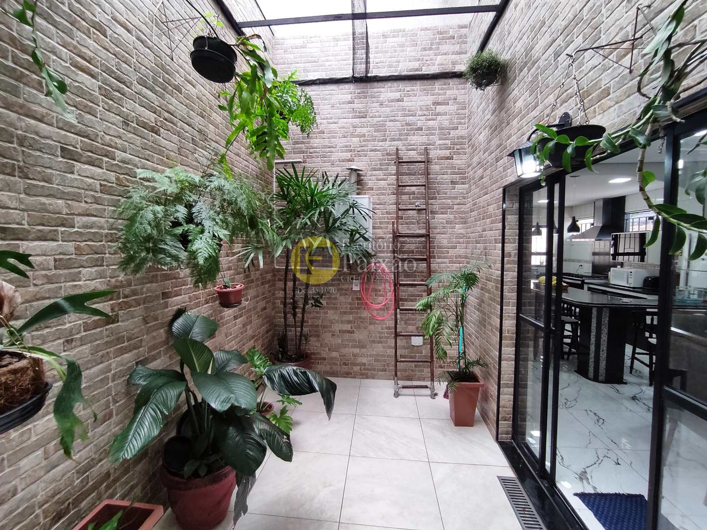 Sobrado à venda com 3 quartos, 180m² - Foto 12