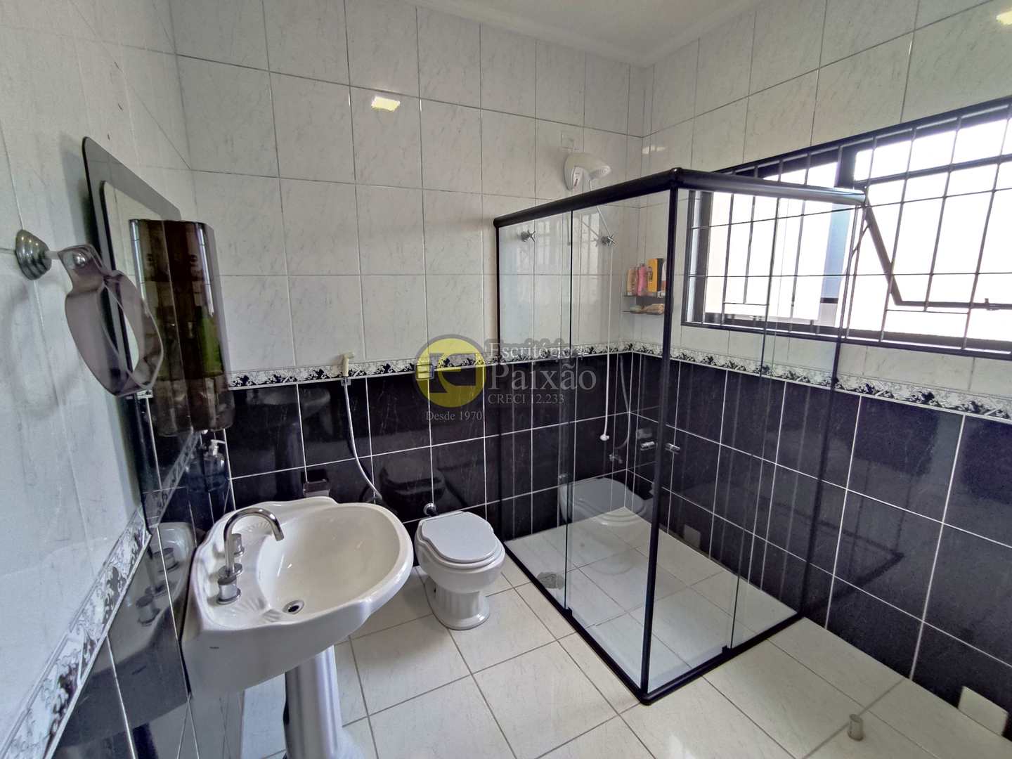 Sobrado à venda com 3 quartos, 180m² - Foto 19