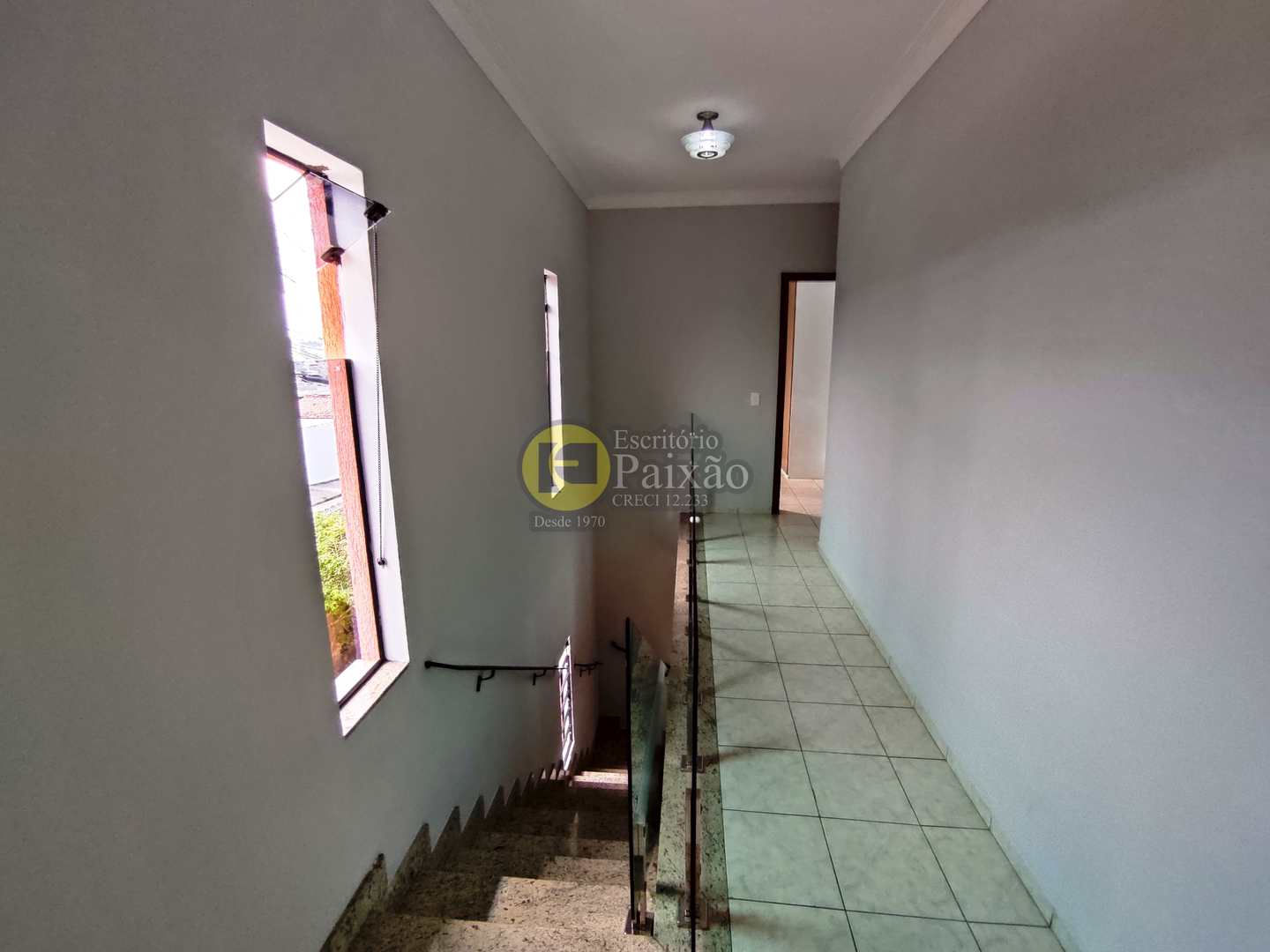 Sobrado à venda com 3 quartos, 180m² - Foto 16