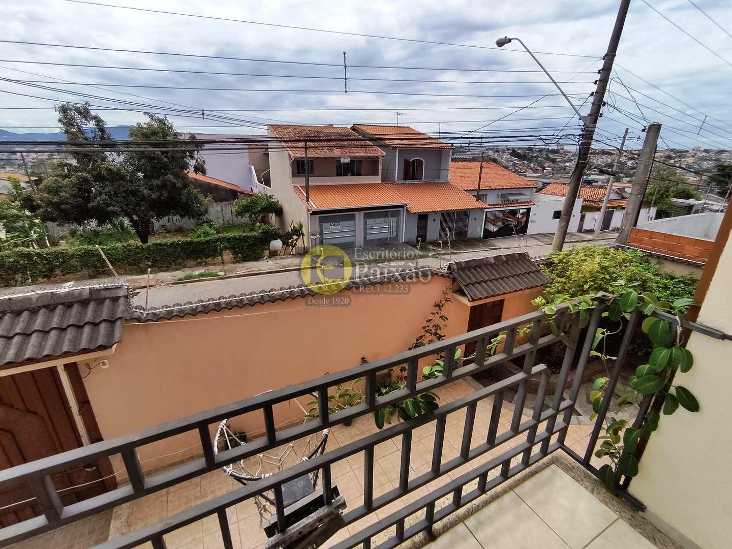 Sobrado à venda com 3 quartos, 180m² - Foto 22