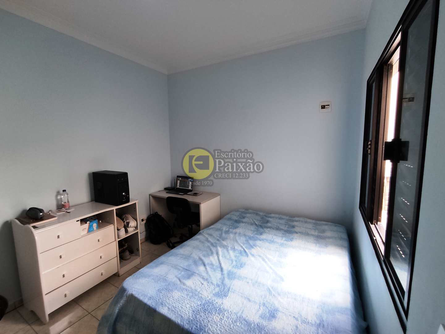 Sobrado à venda com 3 quartos, 180m² - Foto 29