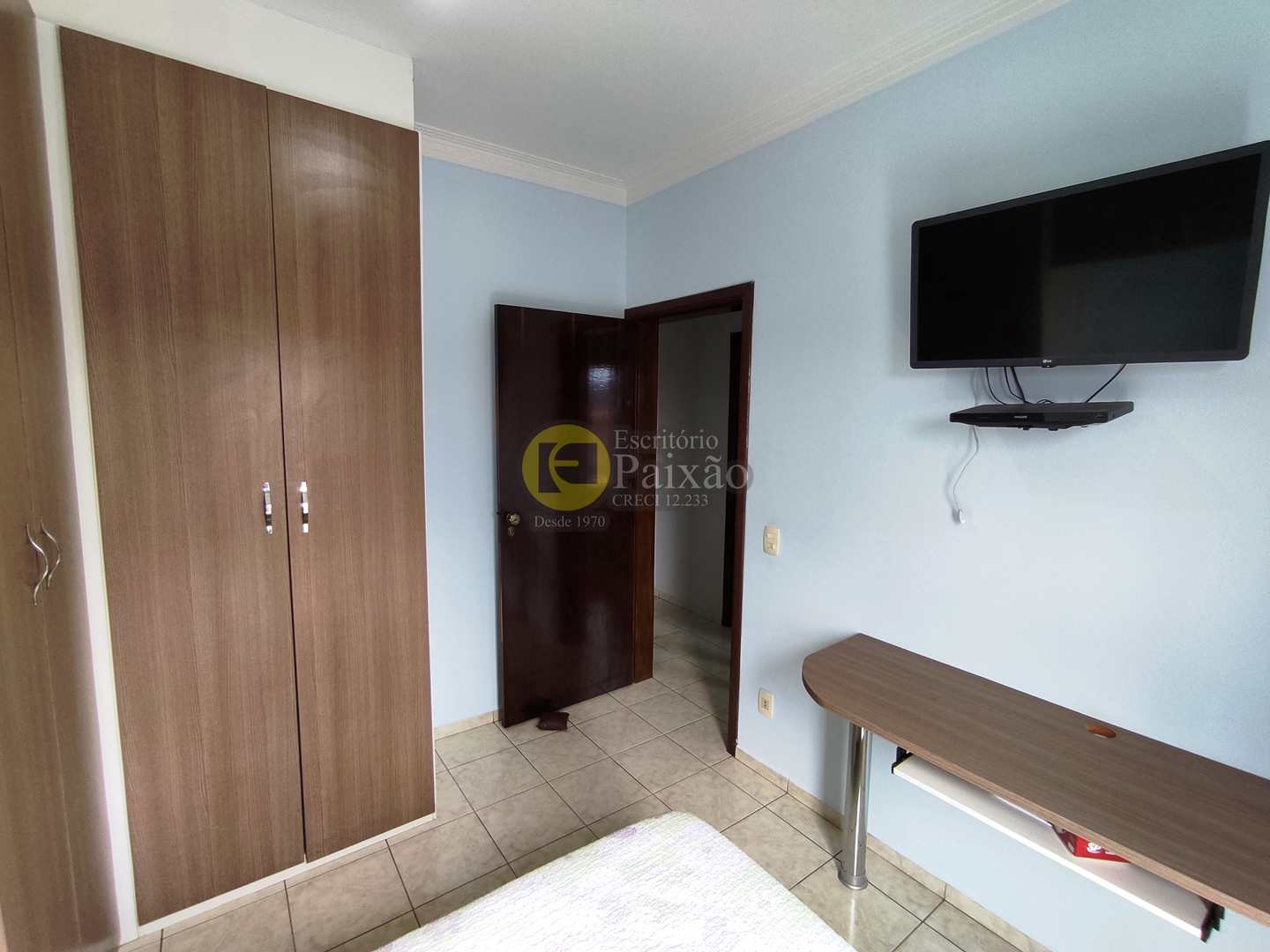 Sobrado à venda com 3 quartos, 180m² - Foto 25