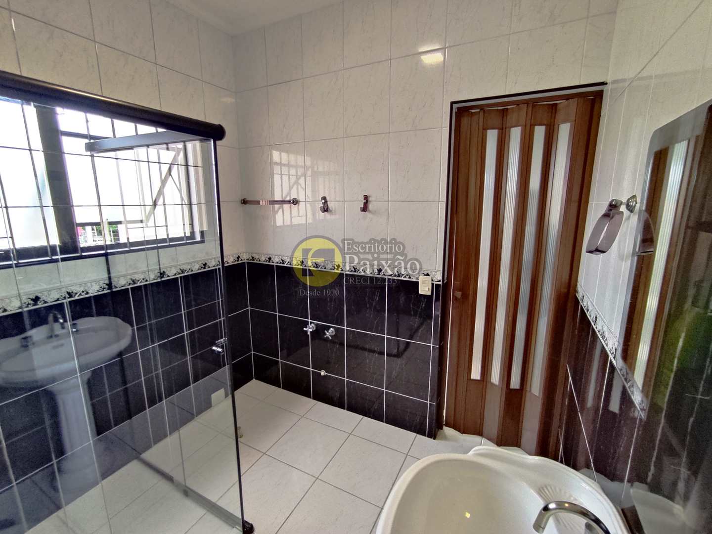 Sobrado à venda com 3 quartos, 180m² - Foto 23