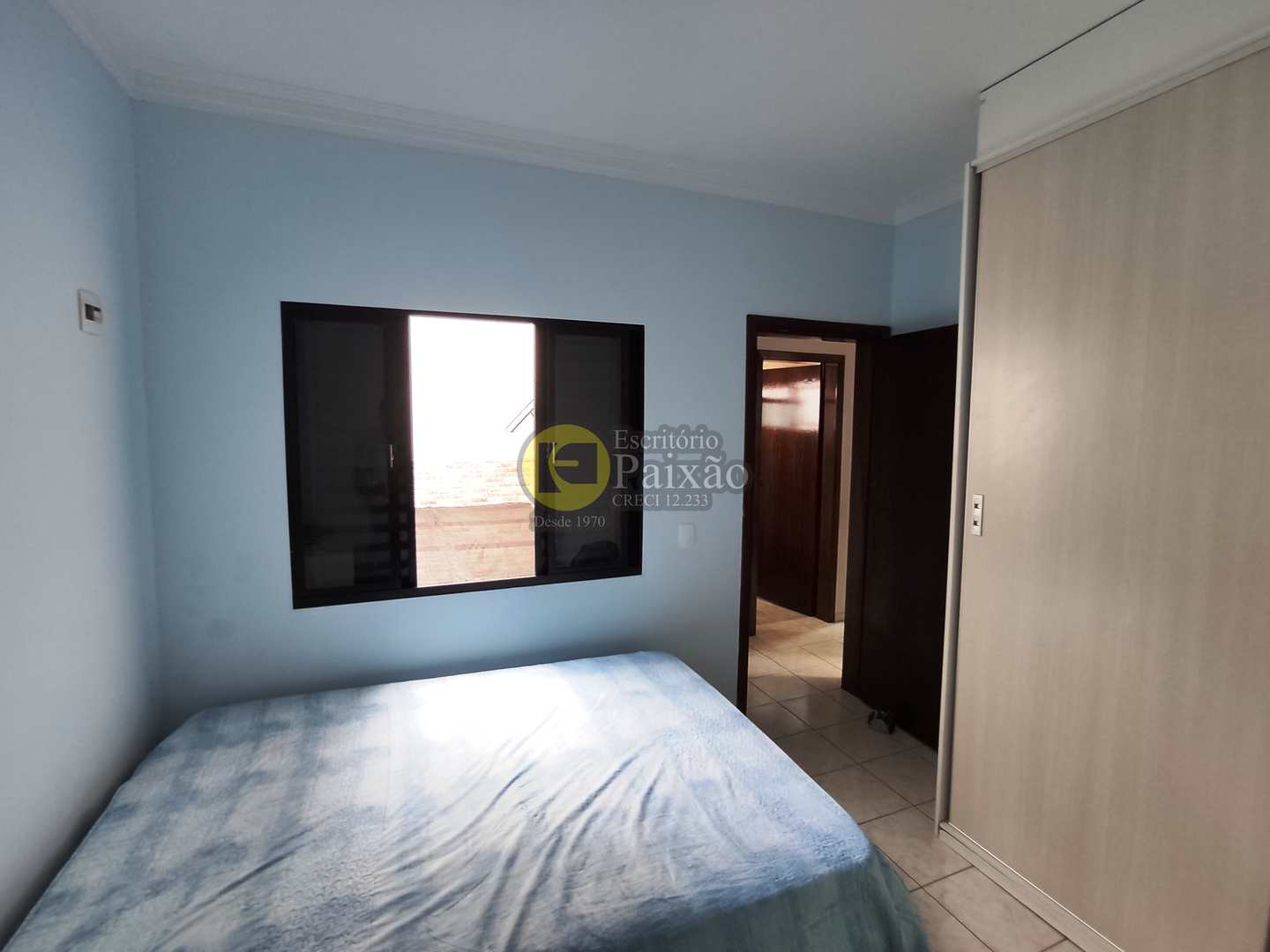 Sobrado à venda com 3 quartos, 180m² - Foto 30