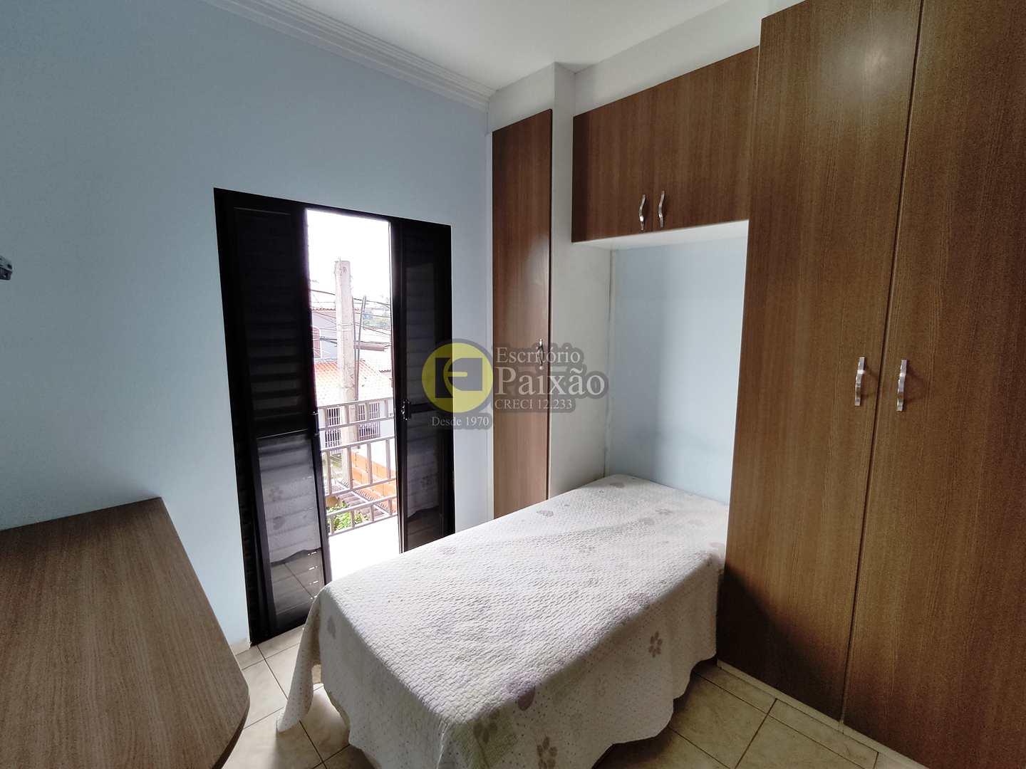 Sobrado à venda com 3 quartos, 180m² - Foto 24