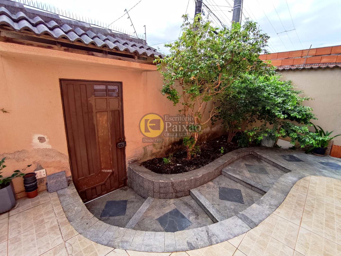 Sobrado à venda com 3 quartos, 180m² - Foto 35