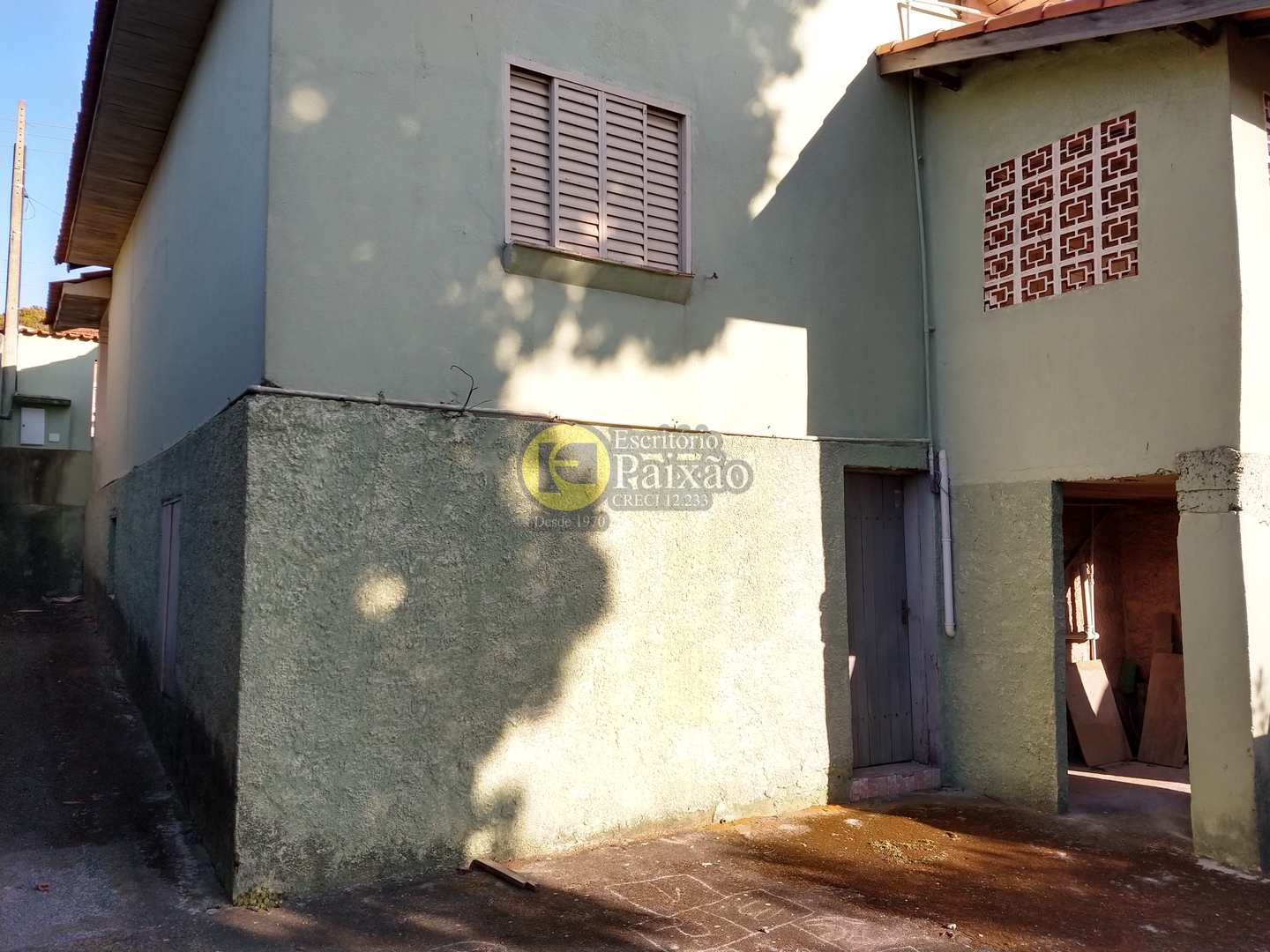 Casa à venda com 2 quartos, 500m² - Foto 11