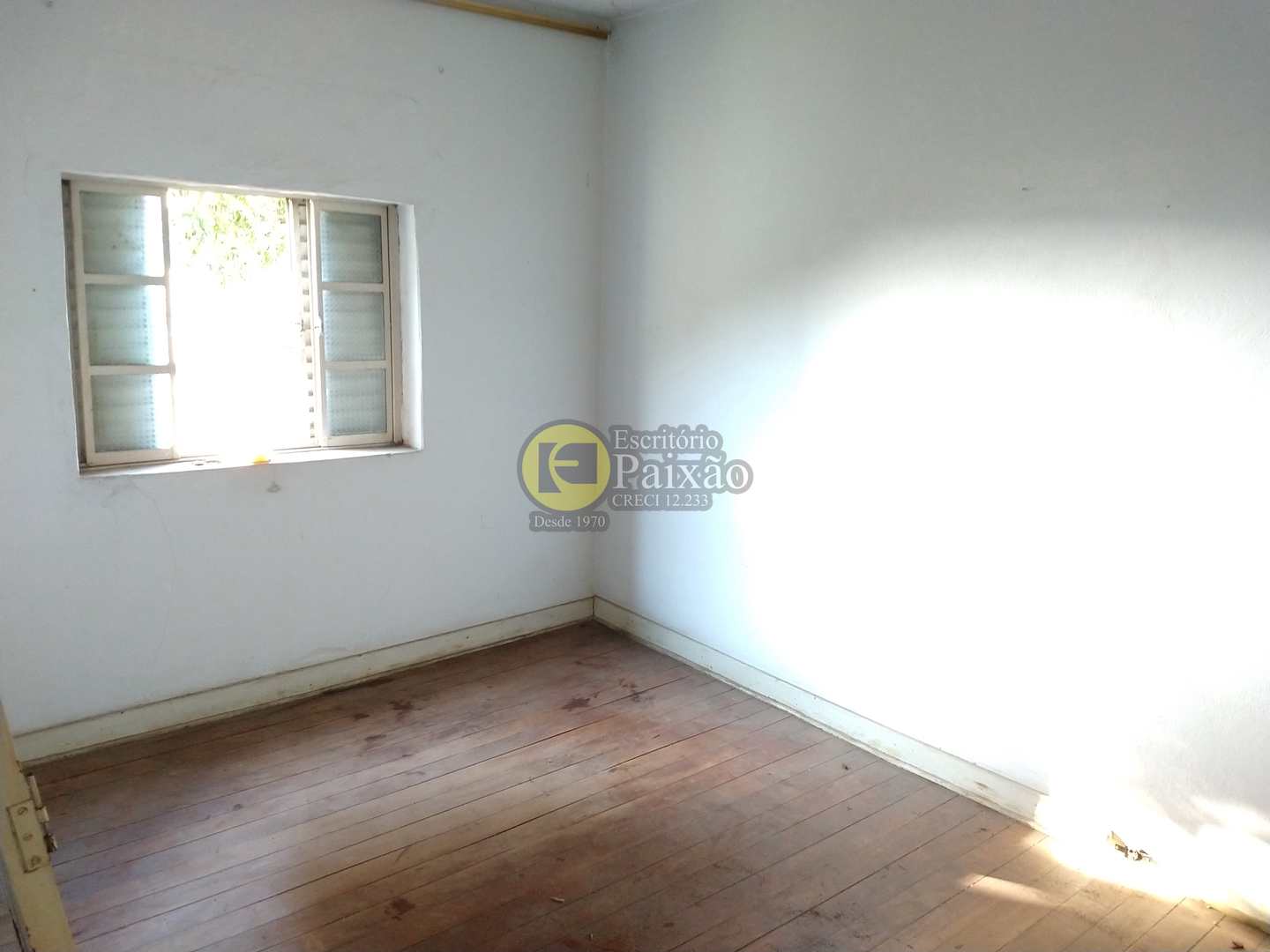 Casa à venda com 2 quartos, 500m² - Foto 6