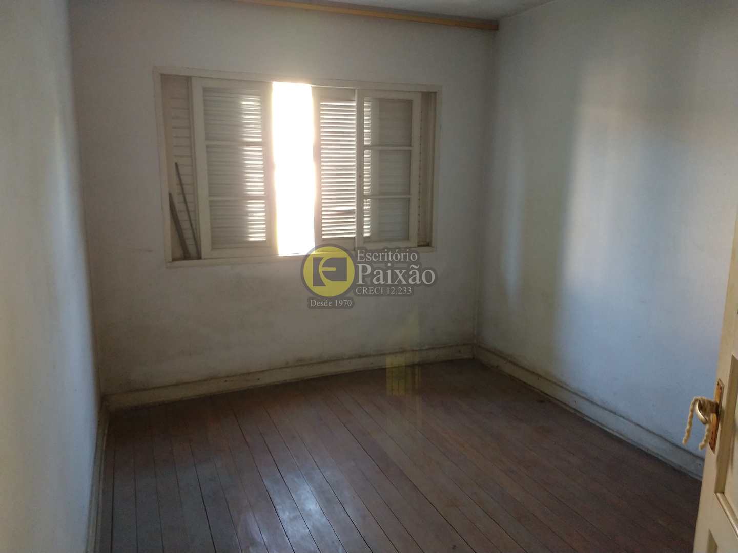 Casa à venda com 2 quartos, 500m² - Foto 7