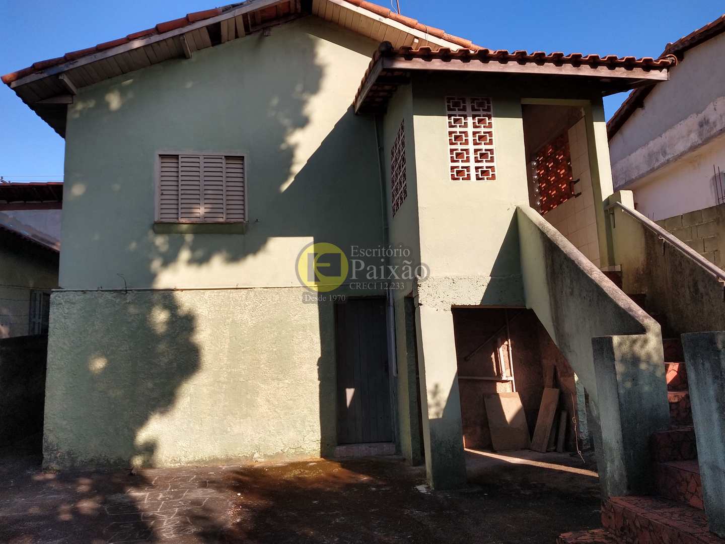 Casa à venda com 2 quartos, 500m² - Foto 12