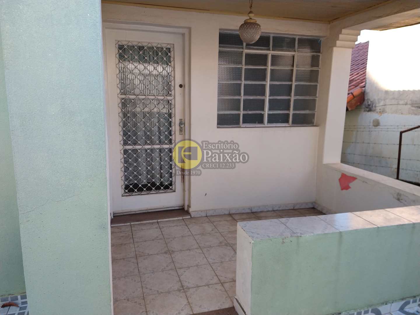 Casa à venda com 2 quartos, 500m² - Foto 3