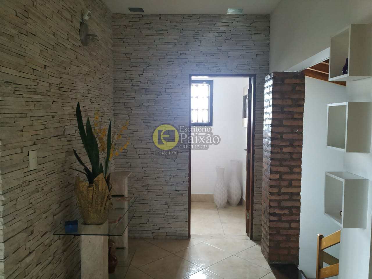 Sobrado à venda com 4 quartos, 500m² - Foto 26