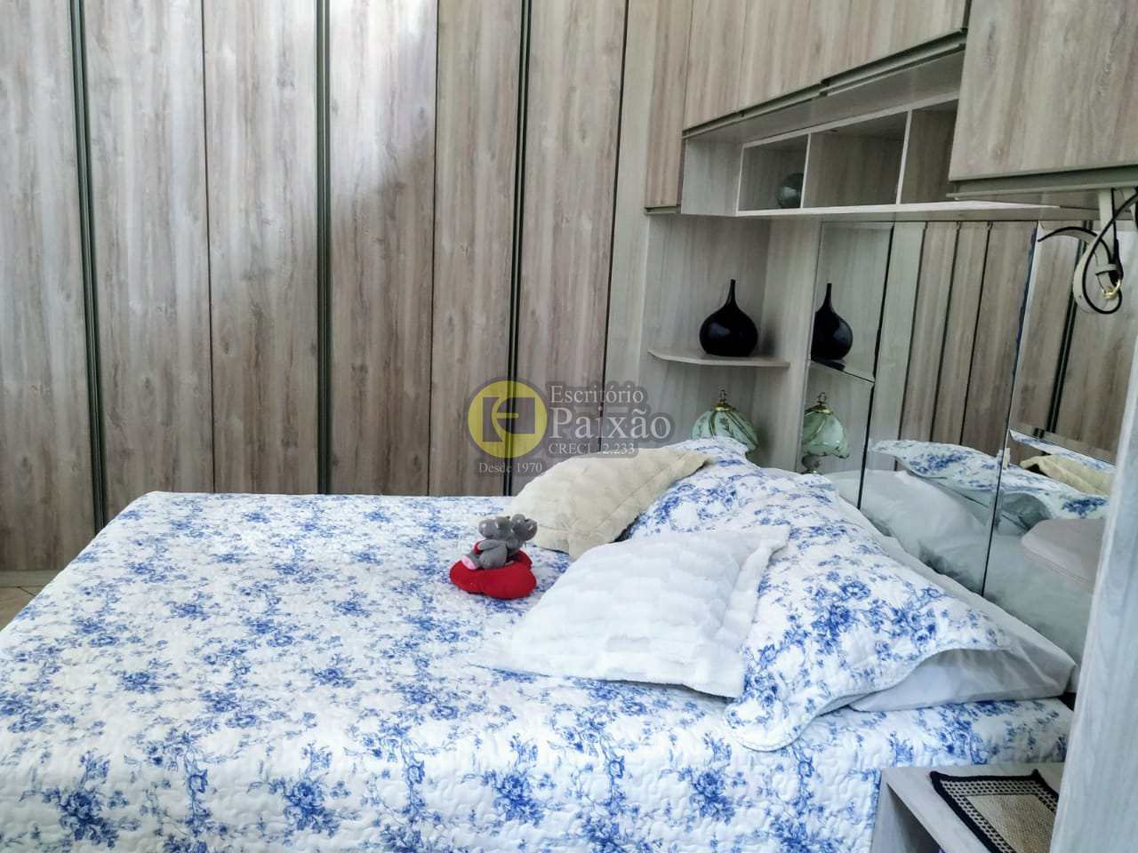 Sobrado à venda com 4 quartos, 500m² - Foto 63