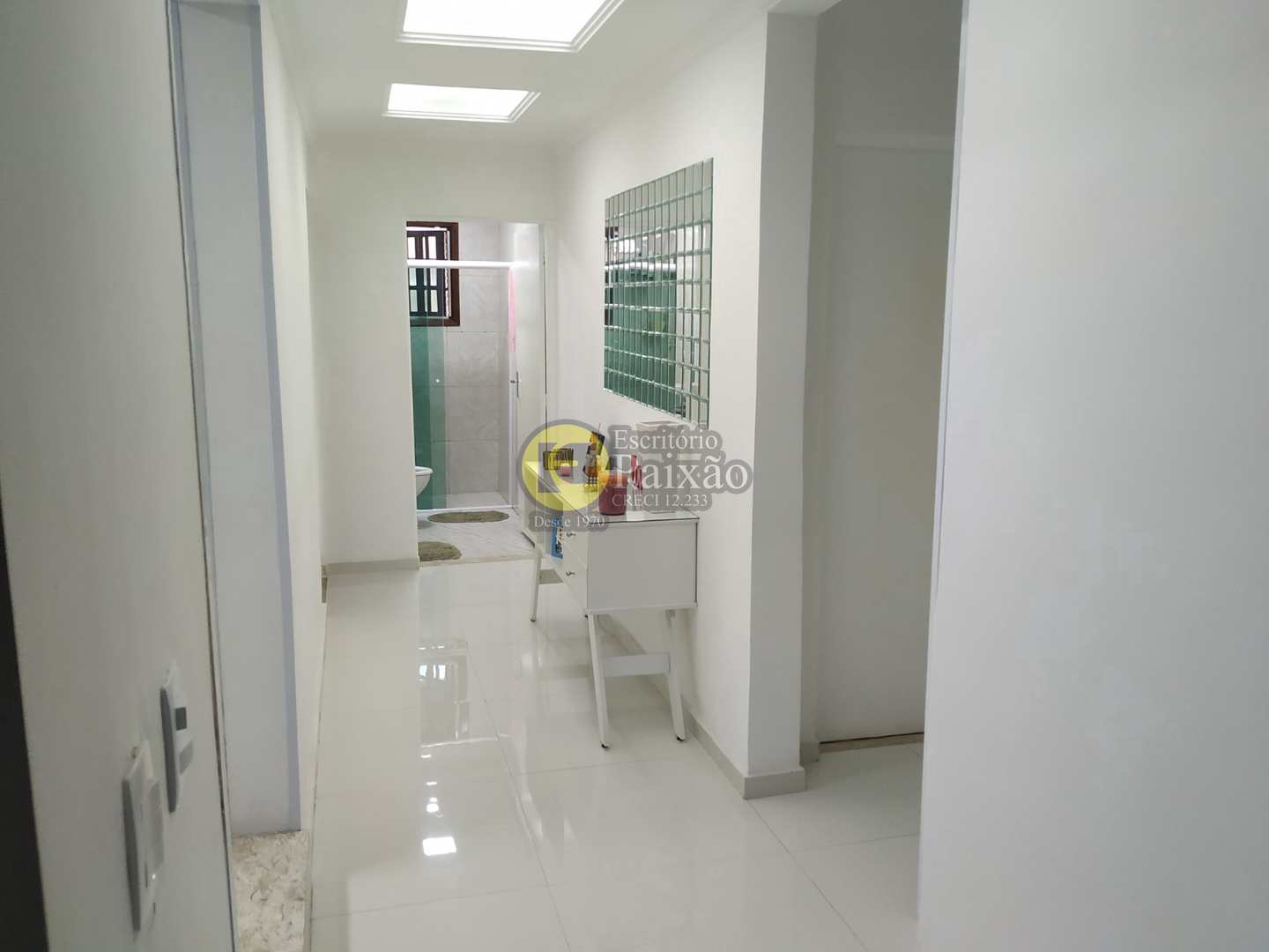 Sobrado à venda com 4 quartos, 500m² - Foto 51