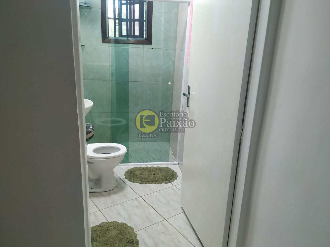 Sobrado à venda com 4 quartos, 500m² - Foto 59