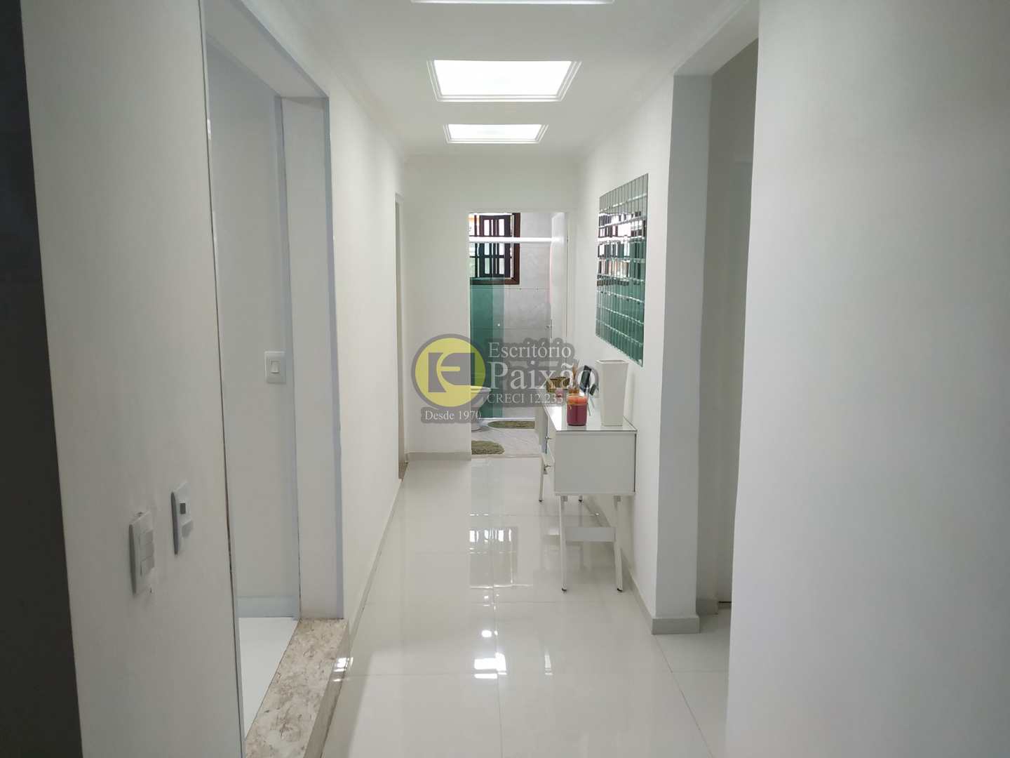 Sobrado à venda com 4 quartos, 500m² - Foto 53