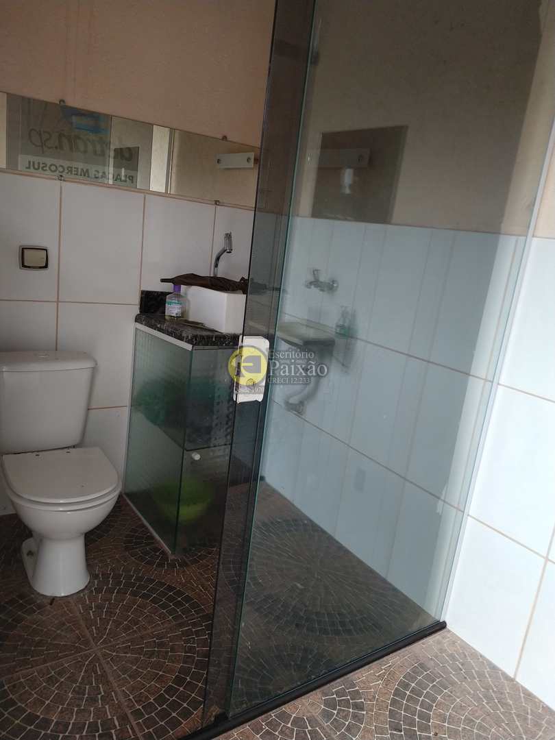 Sobrado à venda com 4 quartos, 500m² - Foto 9