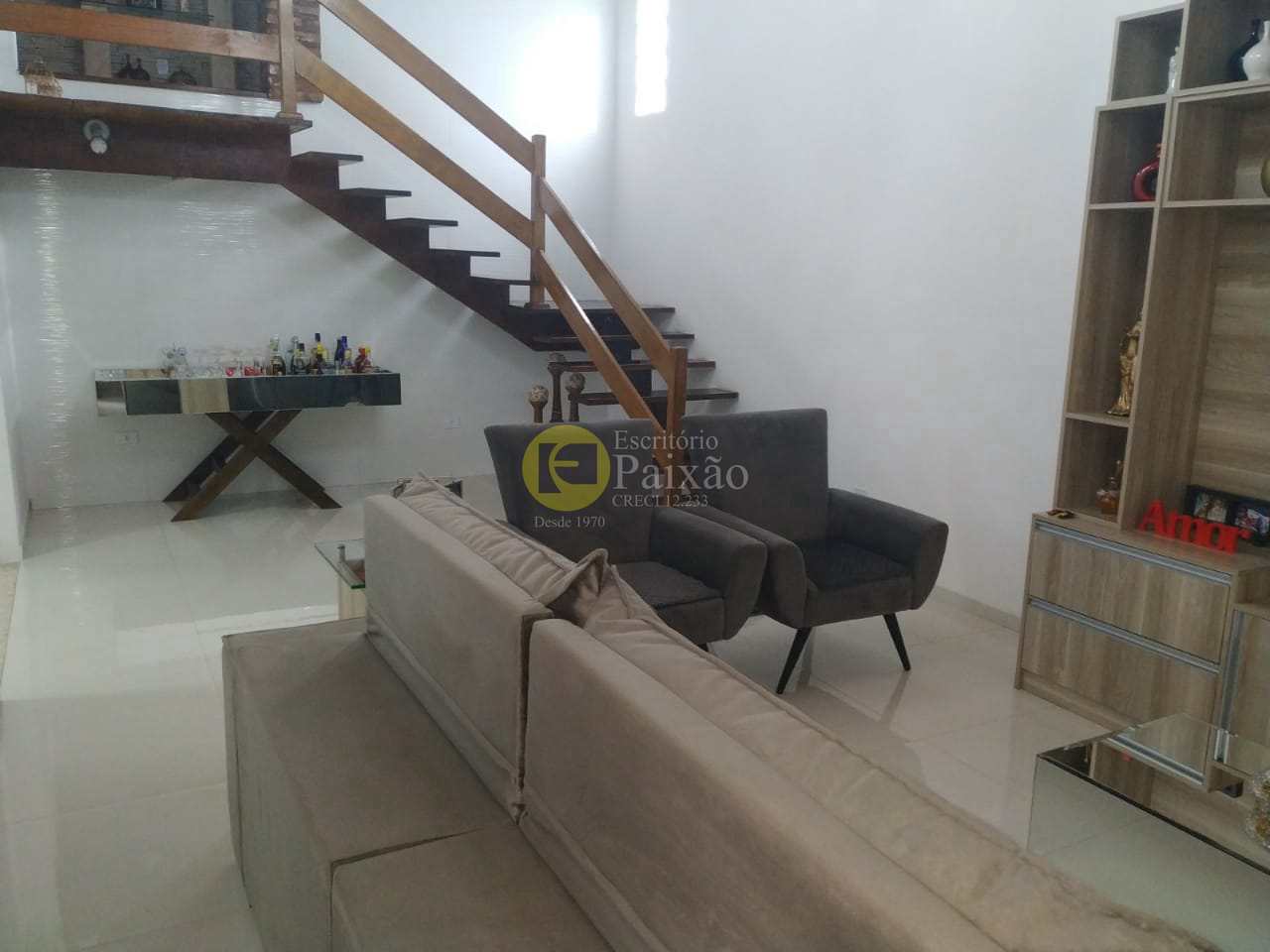 Sobrado à venda com 4 quartos, 500m² - Foto 33