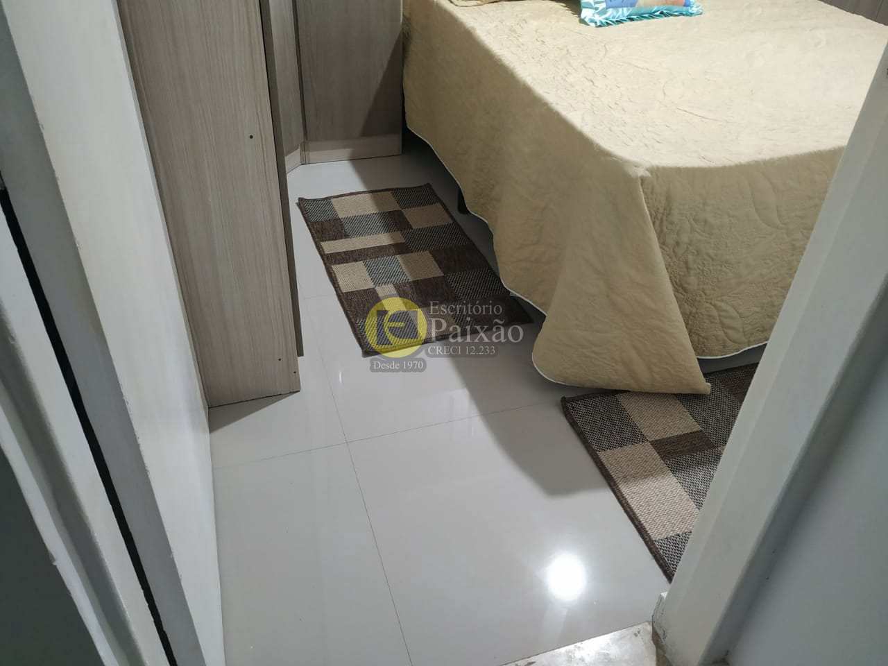 Sobrado à venda com 4 quartos, 500m² - Foto 60