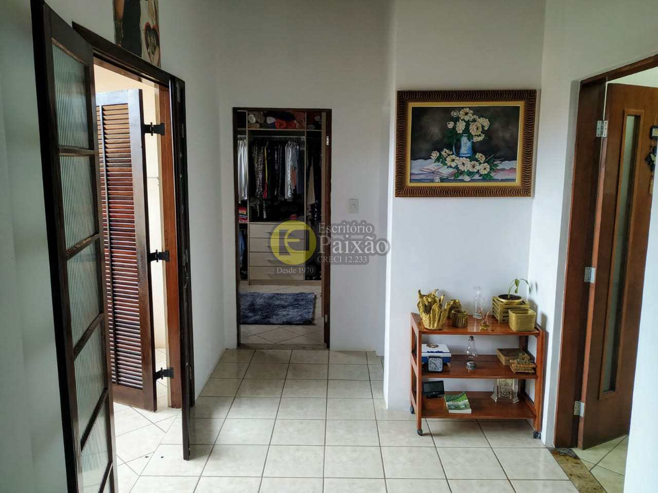 Sobrado à venda com 4 quartos, 500m² - Foto 20