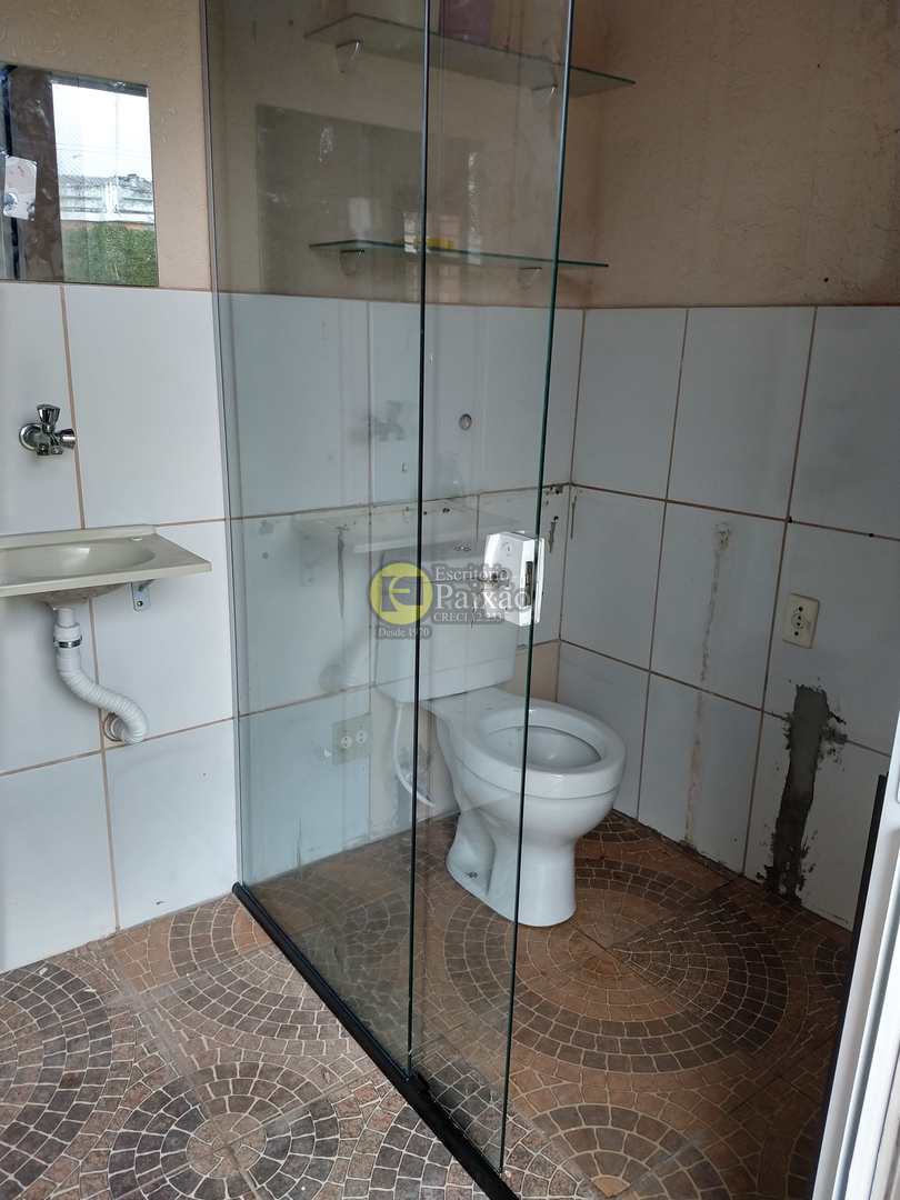 Sobrado à venda com 4 quartos, 500m² - Foto 10