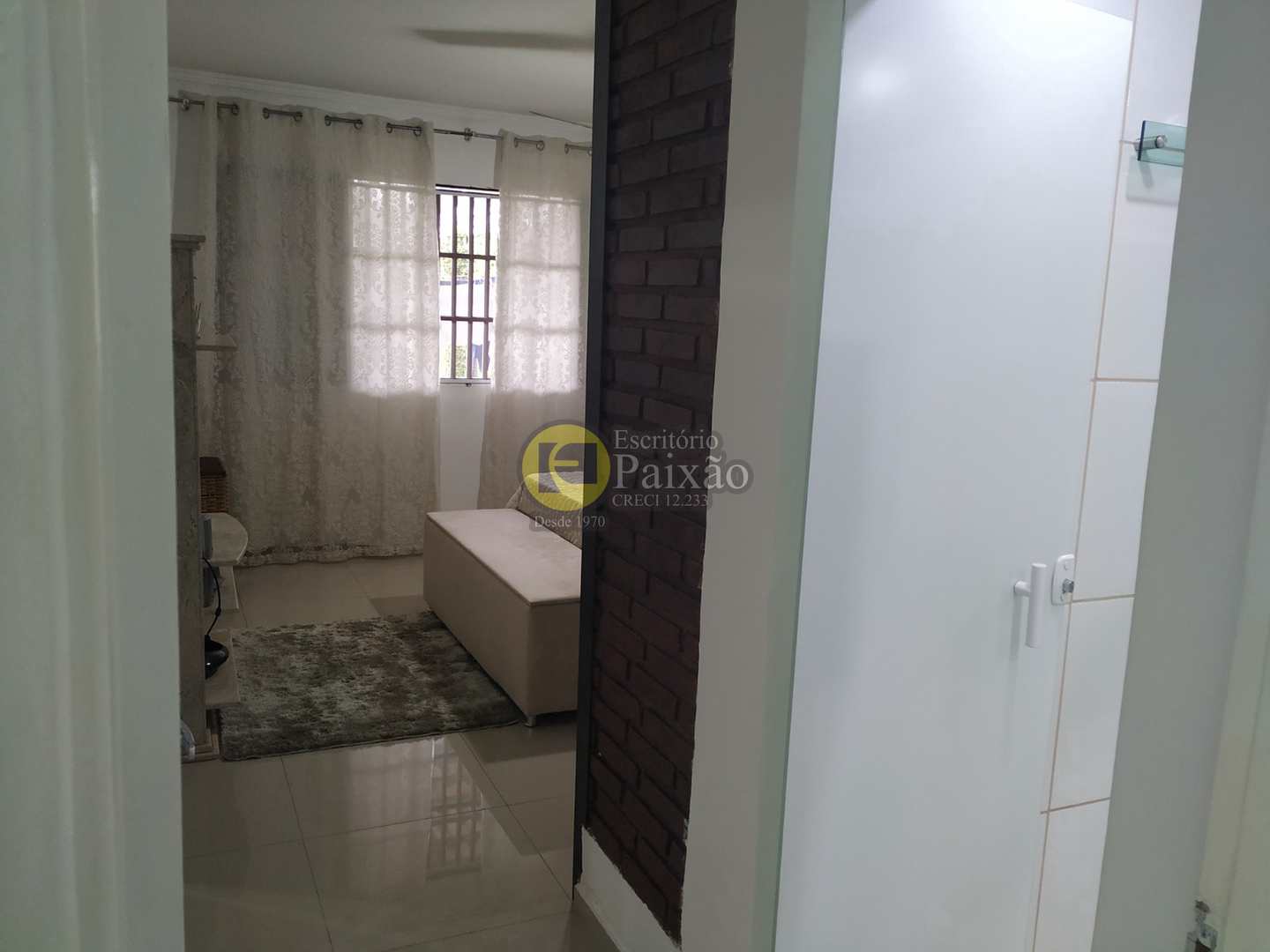 Sobrado à venda com 4 quartos, 500m² - Foto 45