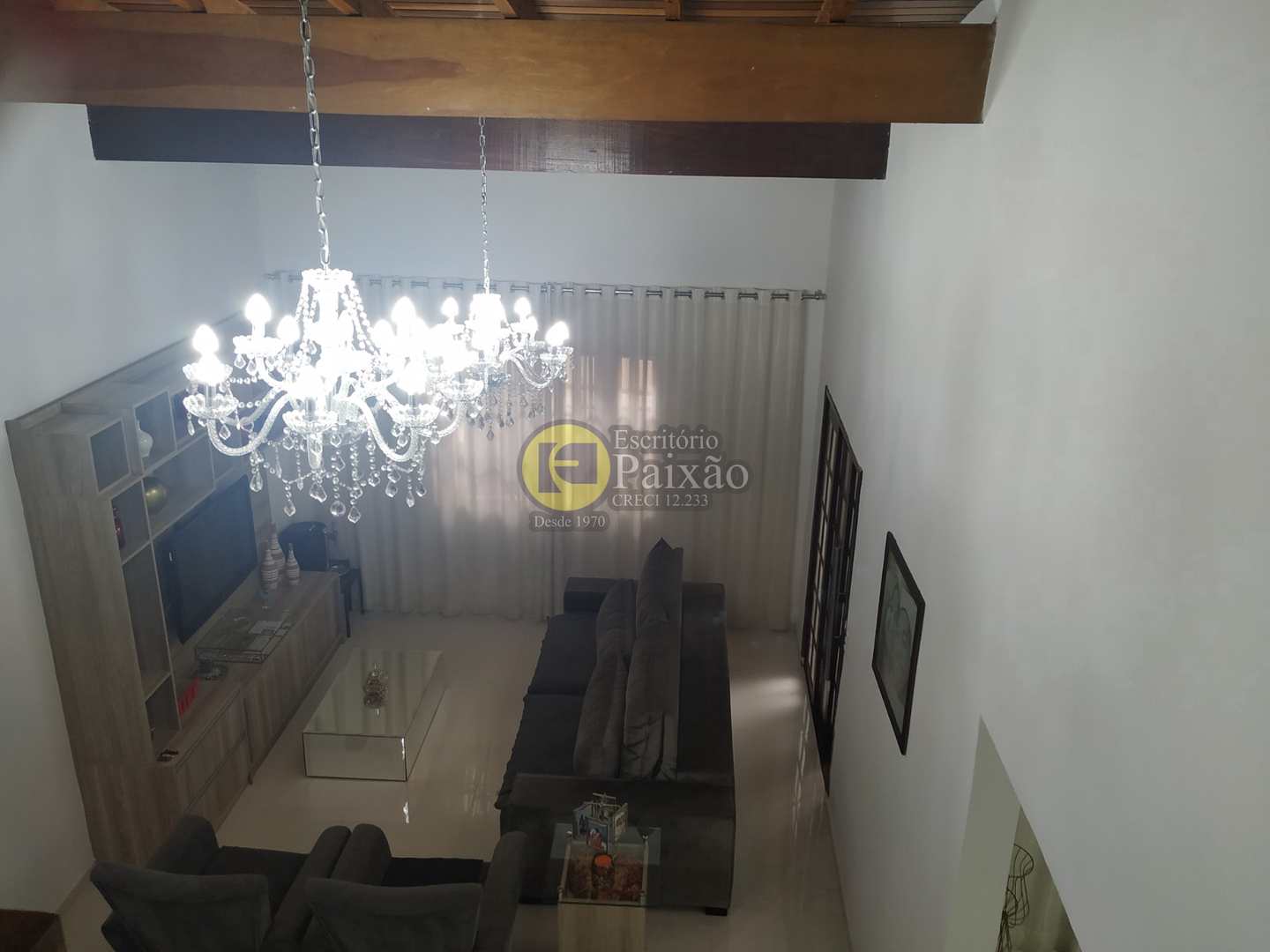 Sobrado à venda com 4 quartos, 500m² - Foto 31