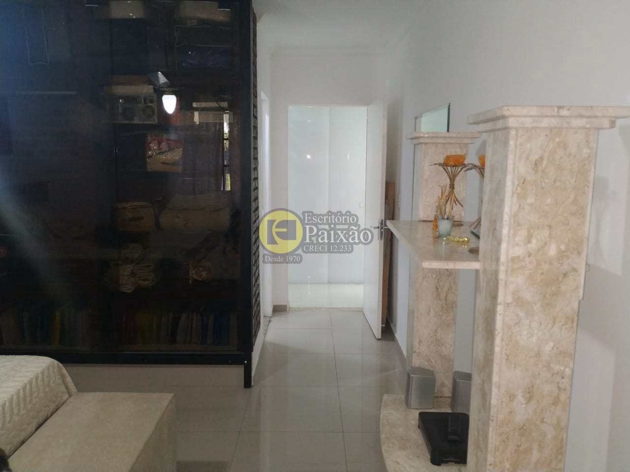 Sobrado à venda com 4 quartos, 500m² - Foto 42