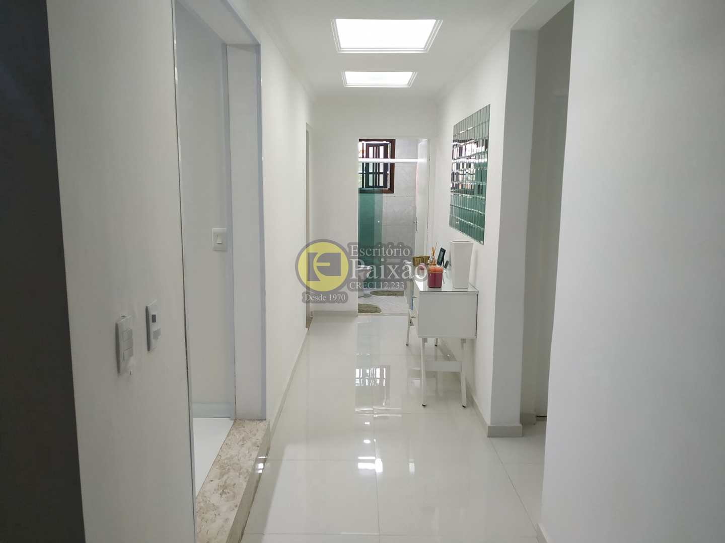 Sobrado à venda com 4 quartos, 500m² - Foto 54