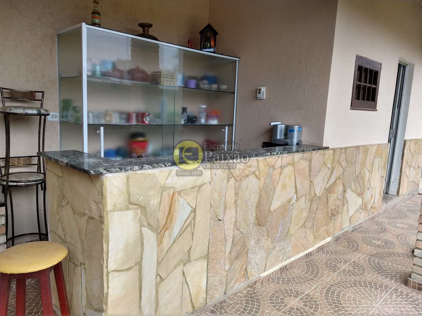 Sobrado à venda com 4 quartos, 500m² - Foto 6