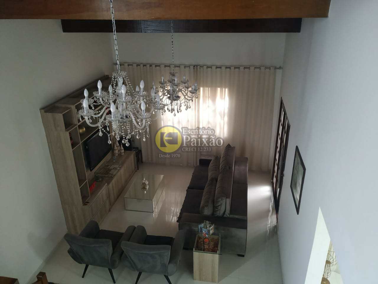 Sobrado à venda com 4 quartos, 500m² - Foto 28