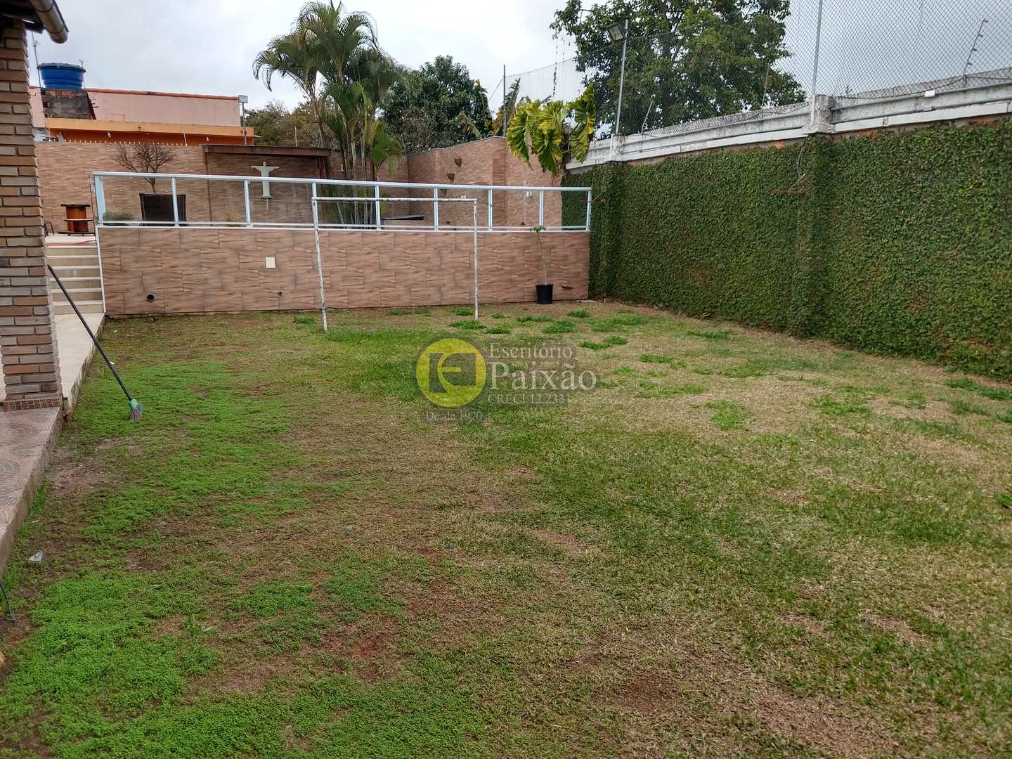 Sobrado à venda com 4 quartos, 500m² - Foto 7